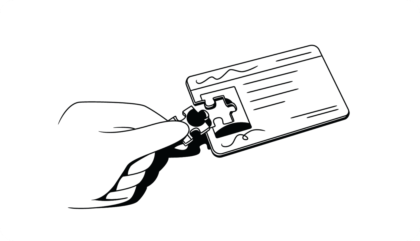 View of How To Recover From Identity Theft: Step-by-Step Guide